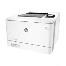 HP LaserJet Pro M452nw Color 